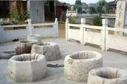 Tử Cấm Thành có hơn 70 giếng nước trong nhưng 500 năm không ai dám uống, lý do vì sao?
