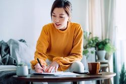 7 sai lầm phổ biến nhất khi lập kế hoạch tài chính cá nhân