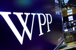 'Ông trùm' truyền thông WPP lại bị phạt do vi phạm quảng cáo xuyên biên giới