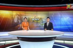 Chương trình Hà Nội buổi sáng | 04/09/2023