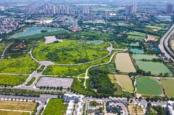 Kịch bản nào cho thị trường địa ốc quý IV/2023?