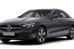 Bảng giá ô tô Mercedes mới nhất tháng 9/2023