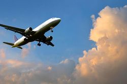 Niger mở lại không phận sau đảo chính quân sự