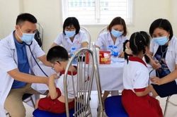 Mức đóng BHYT học sinh, sinh viên có thay đổi không?
