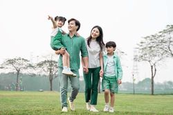 Vay vốn BIDV trả nợ ngân hàng khác lãi suất chỉ 6%/năm