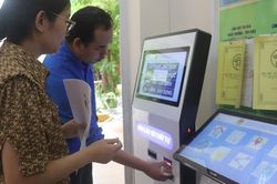 Cách tính số công chức, người hoạt động không chuyên trách tăng thêm ở cấp xã