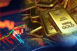Giá vàng hôm nay (5-9): Trong nước giữ mức trên 68 triệu đồng/lượng