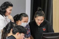 Thêm cơ hội cho thí sinh khi nhiều trường tiếp tục xét tuyển bổ sung