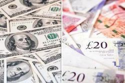 Tỷ giá ngoại tệ hôm nay 5/9: Tỷ giá USD, EUR, Yen Nhật, Bảng Anh, tỷ giá hối đoái... Các đồng tiền châu Âu tăng