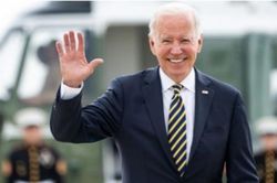 Tổng thống Hoa Kỳ Joe Biden sẽ thăm cấp Nhà nước tới Việt Nam