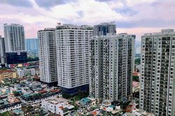 Phía sau chiêu 'cắt lỗ' nhà đất hàng trăm triệu đồng tháng Ngâu