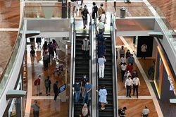 Thủ tướng Singapore: Hội nhập kinh tế vẫn phải là trọng tâm của ASEAN