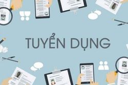 8 nguyên tắc tìm việc làm online an toàn