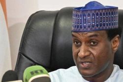 Thông báo bất ngờ của chính quyền quân sự Niger về khả năng đạt thỏa thuận với ECOWAS