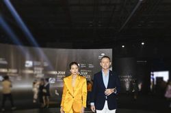 Ngô Thanh Vân hé lộ về bom tấn Hollywood cùng 'What's your next'