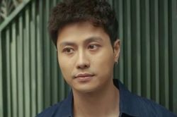 Lý do Thanh Sơn được 'chọn mặt gửi vàng' trong Gia Đình Mình Vui Bất Thình Lình