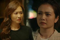 Gia Đình Mình Vui Bất Thình Lình: Phương lấy chồng mới, đến Khả Ngân còn tiếc?