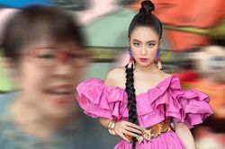 Người phụ nữ Trung Quốc hát See tình: Hoàng Thùy Linh sẽ 'khóc thét' khi nghe!