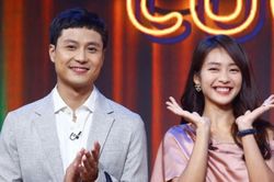 Thanh Sơn và Khả Ngân bất ngờ được một người đặc biệt 'đẩy thuyền'