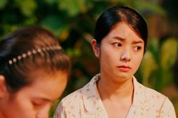 'Làng trong phố' kết thúc tuần này nhưng vẫn chưa xuất hiện tình huống Thương mắc bệnh nan y?