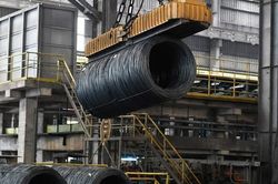 Cần định giá phát thải để thích ứng với phí carbon xuyên biên giới
