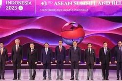Hội nhập kinh tế vẫn là cốt lõi của chương trình nghị sự ASEAN