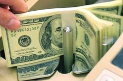 Tỷ giá USD hôm nay 5/9: Cập nhật tỷ giá USD trong nước và quốc tế