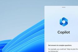 Ba tính năng mới đáng chú ý của Windows 11 trong nửa sau năm 2023