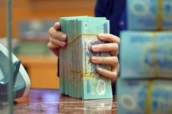 Lãi suất ngân hàng tháng 9: Top ngân hàng có lãi suất cao nhất sau nghỉ lễ 2/9