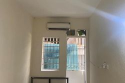 Tìm phòng trọ ở Hà Nội để nhập học, tân sinh viên uất nghẹn với muôn kiểu đắng cay mang tên 'nơi ở mới'