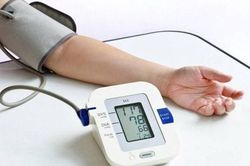 Kiểm soát tăng huyết áp phòng ngừa đột quỵ não