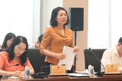 Quyết liệt nên phát hiện và xử lý ngày càng nhiều tội phạm tham nhũng