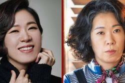 'Người mẹ báo thù' Yeom Hye Ran của 'Mask girl': U50 tỏa sáng rực rỡ nhờ loạt 'bom tấn'