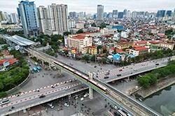 Hai năm và bốn tháng