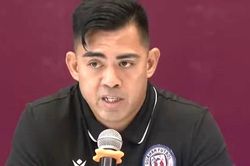 HLV U23 Guam nghiên cứu kỹ U23 Việt Nam