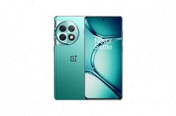 Cấu hình OnePlus Ace 3 Pro