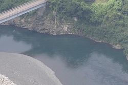 Giám đốc Nhật thiệt mạng khi cố cứu nhân viên người Việt bị đuối nước