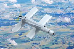 Drone giá rẻ của Nga khiến loạt vũ khí triệu đô của Ukraine bị vô hiệu hóa