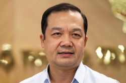 Sẽ hiển thị tên tòa án, công an... khi gọi điện đến người dân để chống lừa đảo