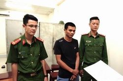 Khởi tố lái xe gây tai nạn khiến 2 học sinh tử vong sau lễ khai giảng