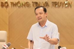 Chống cuộc gọi lừa đảo: Sẽ hiện tên cơ quan Nhà nước khi gọi điện