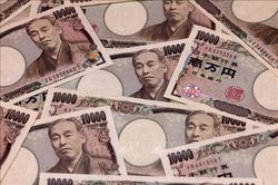 Nhật Bản lo ngại khi đồng yen giảm xuống mức thấp nhất trong 10 tháng