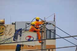 Lịch cắt điện Đà Nẵng ngày mai 7/9 cập nhật mới nhất