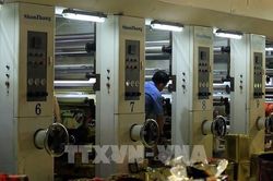 Hà Nội hỗ trợ doanh nghiệp khai thác thị trường mới