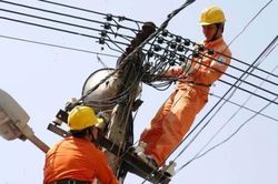 Lịch cắt điện Cần Thơ ngày mai 7/9 cập nhật mới nhất