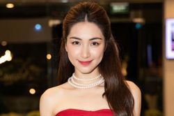 Hòa Minzy gặp 'biến' mất tiền, lý do khiến dân tình ngỡ ngàng
