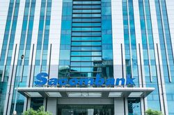 Xử lý nợ xấu giỏi như Sacombank thời ông Dương Công Minh làm Chủ tịch