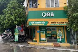 Kinh doanh thua lỗ trong nửa đầu 2023, F88 vẫn huy động thành công 50 triệu USD từ quỹ Lending Ark Asia
