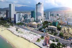Chung cư luôn giữ 'ngôi vương' tăng giá