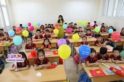 Trường học ở Hà Nội được phép thu chi những khoản nào năm học mới?